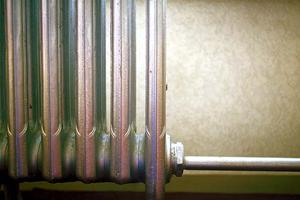 シルクスクリーン印刷の設備に関する企業