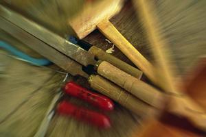 フォークリフト資格を取得するまでの流れ