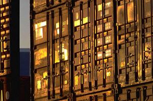 大阪市平野区の株式会社谷口について