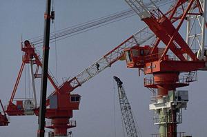 耕運機の爪を変えたいと考えている人にお薦め