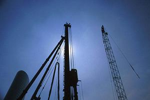 厨房設備に重要な排水管の種類とは