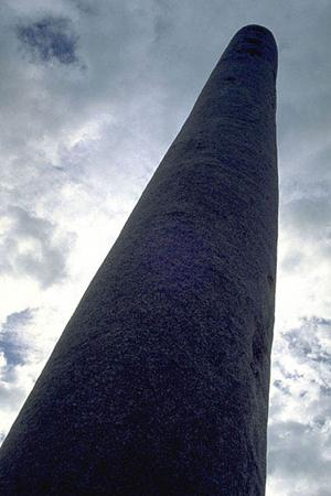 PTFEメッキなどをおこなってくれる会社