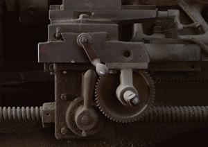 材質に合わせたパイプ曲げを行う業者選び