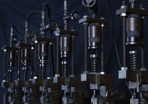 アスベスト調査から処理に至るまで対応する企業です