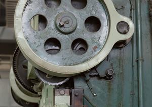 電気代削減のチャンスを見つけました