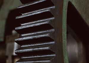 建物の資産価値と安全を守るために