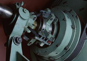 管内検査カメラについて紹介します。