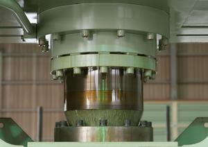 コンテナ売買が待ち焦がれている