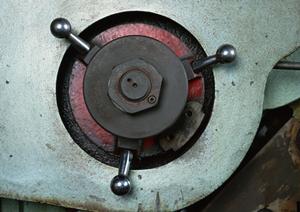 住み込みでお仕事を探していませんか