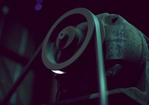 優れた超音波洗浄機が必要な場合には