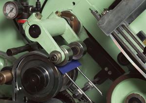 レンタル式のテント倉庫販売専門会社