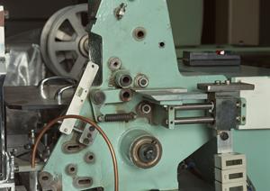 新品よりお得に購入できる中古機械