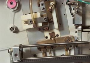 iphoneバッテリー交換を検討する