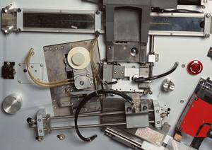 安心低価格の港北区の貸し倉庫です