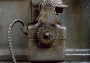 ステンレスで清潔で安心な日々を送る