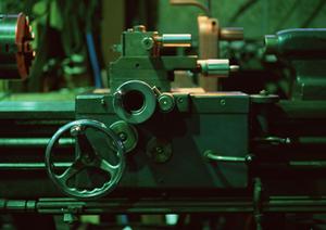 3Dプリンターソフトは世界で最も注目されているもの