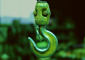 真空シールの製造販売ならおまかせください