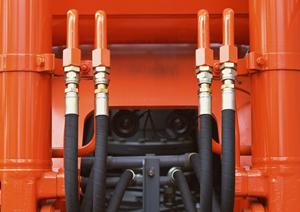 初心者必見！シーズニングの効果と正しい使い方を徹底解説【2025年最新版】