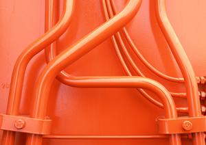 千歳市近郊の車検はぜひコバックで