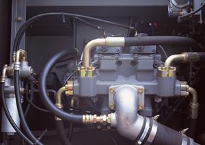 株式会社レゾナンツ・テクノロジーの技術と思い