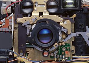 難しい電磁界の熱流体連成解析を依頼する