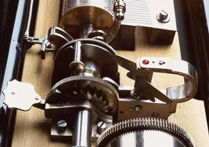 良質なワイヤレスシステムの業者