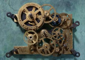 「コスト削減と効率化を実現！電動ハンドパレットのレンタル活用法ガイド」