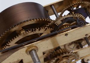 進化を遂げる超音波ホモジナイザー