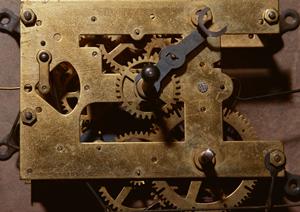 食物残渣の処分コストを低くする