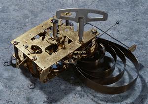 デジタルサイネージ「集客クン」のご紹介