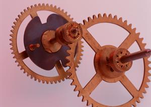 シーリングファンの使い方をサポート