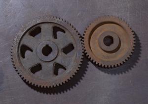 【2026年最新版】スポンジ加工の技術とアイデア完全ガイド?検索上位獲得のポイントとは