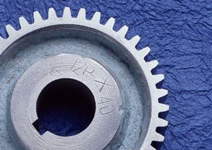 超低温冷凍ストッカー超低温タイプ