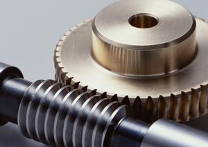 迅速に給湯器の悩みを解決する専門業者