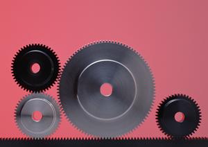 通販でジュースディペンサーを購入