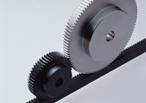 様々な設置場所が可能なバランサーを販売しています