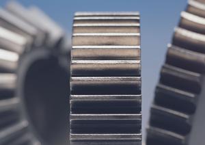 老朽化などの原因追跡に利用したい表面分析