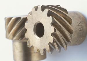 iPhoneの修理なら船場のDCI