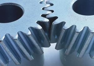 ルアーフィッシングのアイテムを買うには