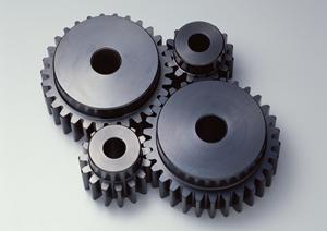 シルクスクリーン印刷機に携わって37年