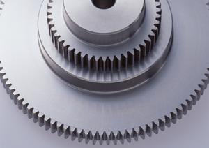 メリットが多いFRP製タンクを製作する