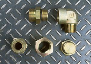 優良トレーサビリティの実現について