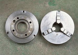 中古のシルクスクリーン印刷機のおすすめ