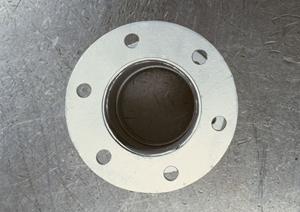 金沢のお店でシールを新しくしたい