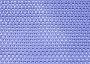 プロフェッショナルオーディオ機器なら