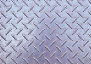 安心の給湯器交換なら株式会社ユーテック