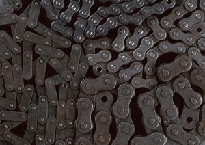 アルミニウム押出の富士商会の紹介