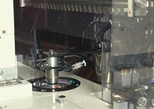 購入するならスタジオ用のマイク