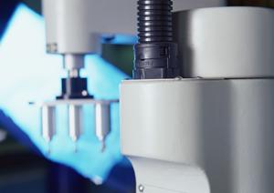 シーズニングスパイスの魅力と活用法を徹底解説！【IT企業員向け】