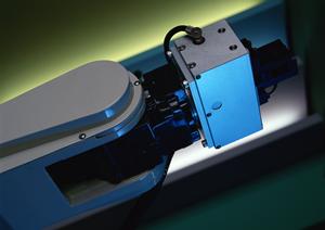 安全・効率アップ！現場で役立つチェーンブロックの選び方と活用術